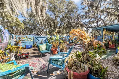 5314 Mount Olive Road, Polk City, FL 33868 - Photo 26