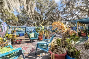 5314 Mt Olive Rd, Polk City, FL 33868 - Photo 26