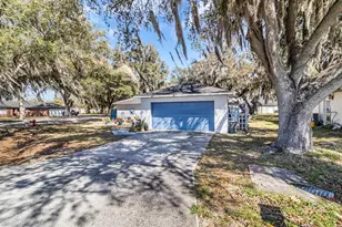 5314 Mt Olive Rd, Polk City, FL 33868 - Photo 2