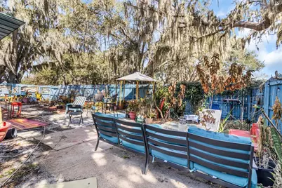 5314 Mount Olive Road, Polk City, FL 33868 - Photo 24