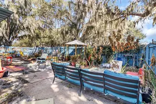 5314 Mt Olive Rd, Polk City, FL 33868 - Photo 24