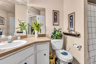 5314 Mt Olive Rd, Polk City, FL 33868 - Photo 18