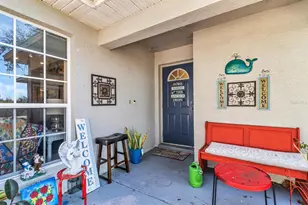 5314 Mt Olive Rd, Polk City, FL 33868 - Photo 4