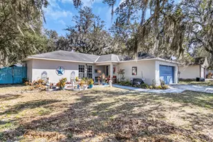 5314 Mt Olive Rd, Polk City, FL 33868 - Photo 28