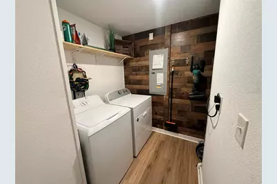 1204 Tall Oaks Road, Deland, FL 32720 - Photo 24