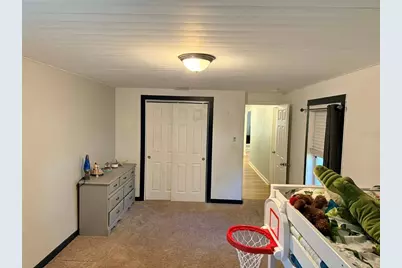 1204 Tall Oaks Road, Deland, FL 32720 - Photo 28