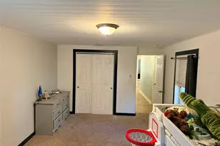 1204 Tall Oaks Rd, Deland, FL 32720 - Photo 28