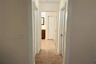 1204 Tall Oaks Rd, Deland, FL 32720 - Photo 22