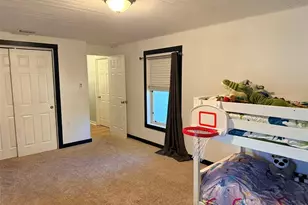 1204 Tall Oaks Rd, Deland, FL 32720 - Photo 28