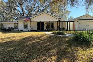 1204 Tall Oaks Rd, Deland, FL 32720 - Photo 1