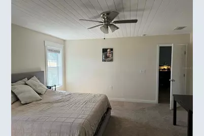 1204 Tall Oaks Road, Deland, FL 32720 - Photo 18