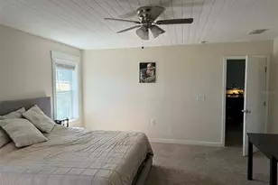 1204 Tall Oaks Rd, Deland, FL 32720 - Photo 18