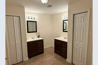 1204 Tall Oaks Road, Deland, FL 32720 - Photo 20