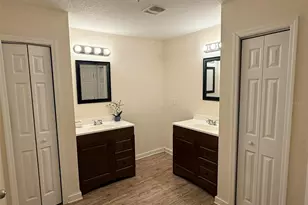 1204 Tall Oaks Rd, Deland, FL 32720 - Photo 20
