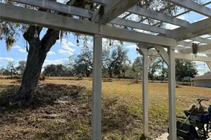 1204 Tall Oaks Rd, Deland, FL 32720 - Photo 12