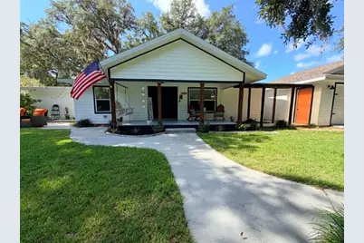 1204 Tall Oaks Road, Deland, FL 32720 - Photo 2