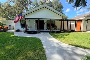 1204 Tall Oaks Rd, Deland, FL 32720 - Photo 2