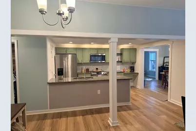 1204 Tall Oaks Road, Deland, FL 32720 - Photo 8