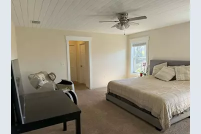 1204 Tall Oaks Road, Deland, FL 32720 - Photo 20
