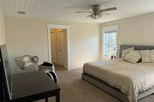 1204 Tall Oaks Rd, Deland, FL 32720 - Photo 14