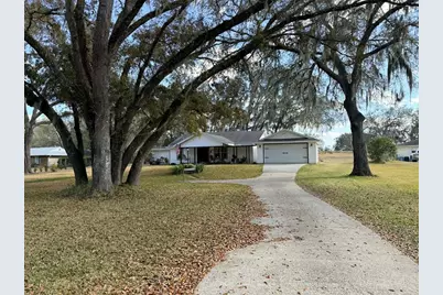 1204 Tall Oaks Road, Deland, FL 32720 - Photo 2