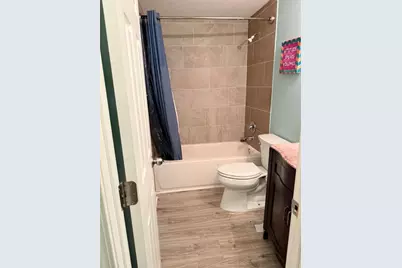 1204 Tall Oaks Road, Deland, FL 32720 - Photo 28