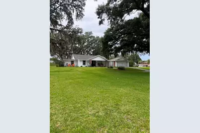 1204 Tall Oaks Road, Deland, FL 32720 - Photo 6
