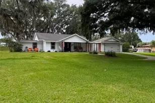 1204 Tall Oaks Rd, Deland, FL 32720 - Photo 6