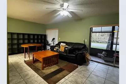 140 Orchid Woods Court #18A, Deltona, FL 32725 - Photo 6