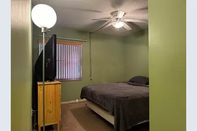 140 Orchid Woods Court #18A, Deltona, FL 32725 - Photo 8