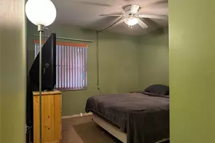 140 Orchid Woods Ct, Deltona, FL 32725 - Photo 8