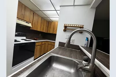 140 Orchid Woods Court #18A, Deltona, FL 32725 - Photo 4