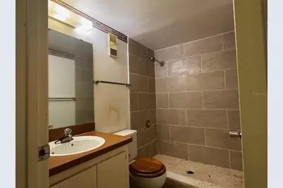 140 Orchid Woods Court #18A, Deltona, FL 32725 - Photo 2