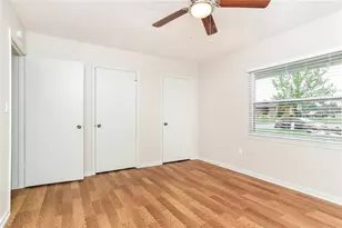 5913 Wolf Rd, Orlando, FL 32808 - Photo 8