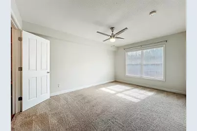4864 Conway Road #120, Orlando, FL 32812 - Photo 22