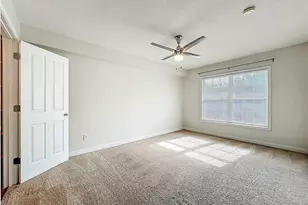 4864 Conway Rd, Orlando, FL 32812 - Photo 22