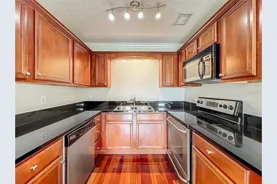 4864 Conway Road #120, Orlando, FL 32812 - Photo 8