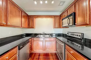 4864 Conway Rd, Orlando, FL 32812 - Photo 8