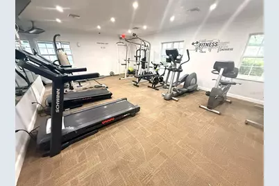 4864 Conway Road #120, Orlando, FL 32812 - Photo 38