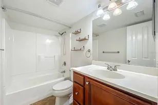 4864 Conway Rd, Orlando, FL 32812 - Photo 20