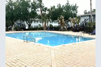 4864 Conway Road #120, Orlando, FL 32812 - Photo 4