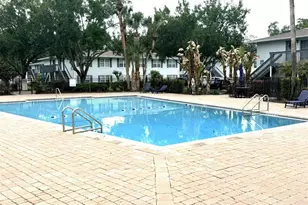 4864 Conway Rd, Orlando, FL 32812 - Photo 4