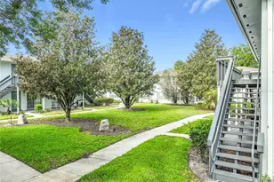 4864 Conway Rd, Orlando, FL 32812 - Photo 34