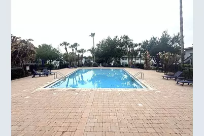 4864 Conway Road #120, Orlando, FL 32812 - Photo 36