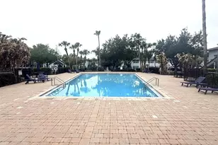 4864 Conway Rd, Orlando, FL 32812 - Photo 36