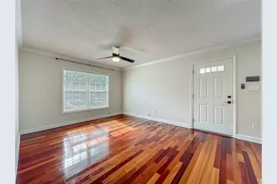 4864 Conway Road #120, Orlando, FL 32812 - Photo 6