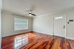4864 Conway Rd, Orlando, FL 32812 - Photo 6