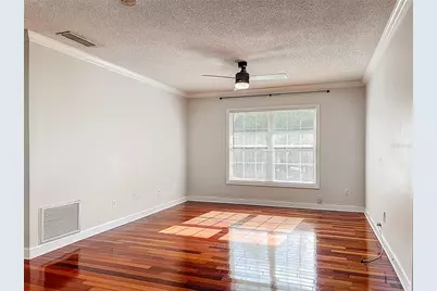 4864 Conway Road #120, Orlando, FL 32812 - Photo 16