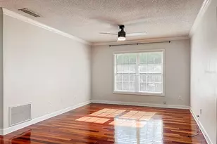 4864 Conway Rd, Orlando, FL 32812 - Photo 16
