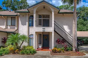 131 Crown Point Cir, Longwood, FL 32779 - Photo 1